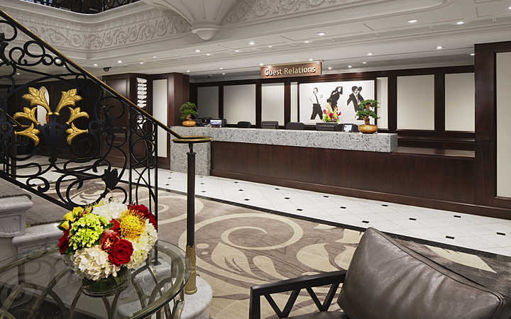 Bateau Azamara Journey